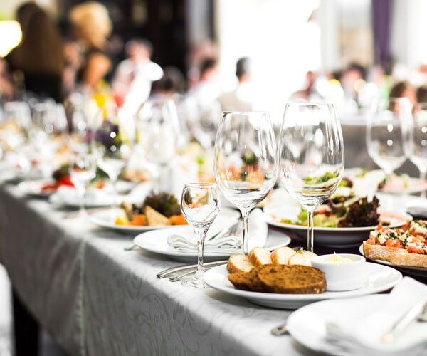 Ergo-Bibamus-Background-Catering