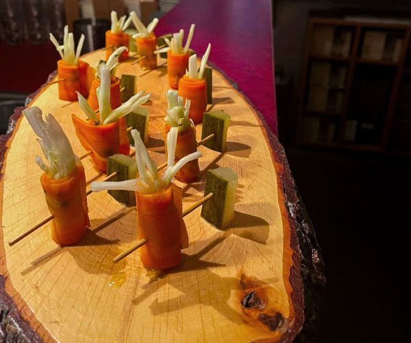Ergo-Bibamus-Catering-2