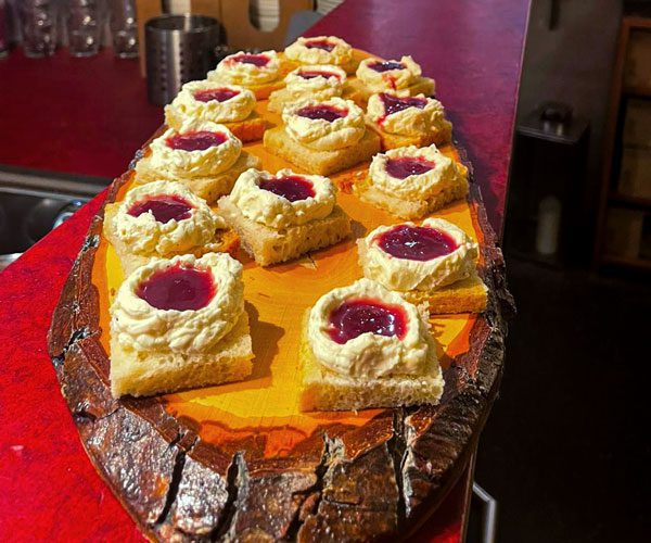 Ergo-Bibamus-Catering-3