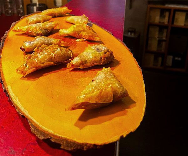 Ergo-Bibamus-Catering-4